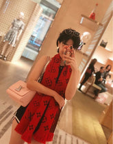 China Replica LV Scarf 54usd Only